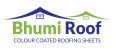 Bhumi-Roof-logo